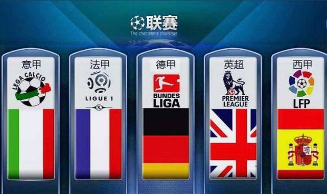 为什么杨毅