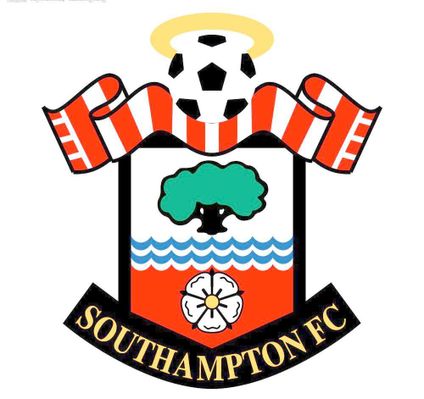 充满悬念 充满悬念