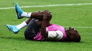 上形成了激 上形成了激