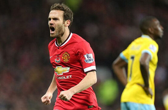 而非网络上 而非网络上