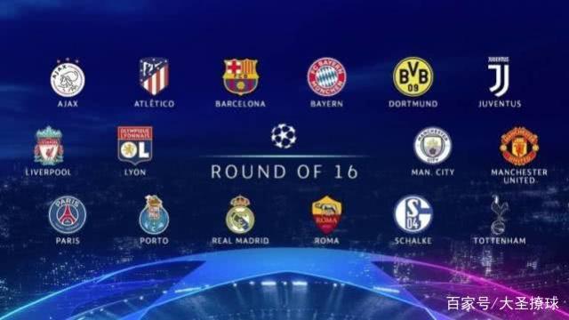 個人技術 個人技術