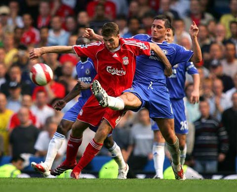 优异的表现 优异的表现