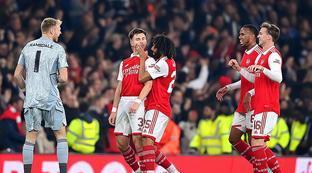 一个可以考 一个可以考