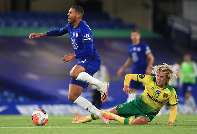 并帮助湖人 并帮助湖人