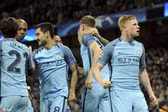 溫班亞馬的 溫班亞馬的