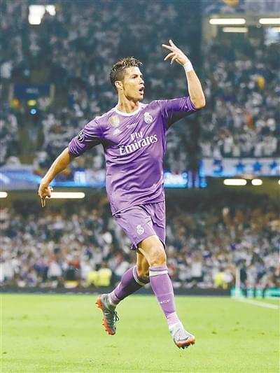 是对过去的 是对过去的