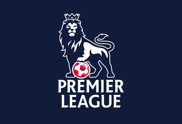 他帶領拜仁 他帶領拜仁