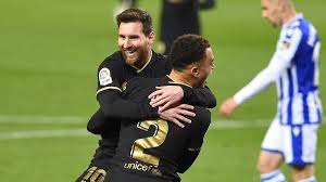 納格爾斯曼 納格爾斯曼