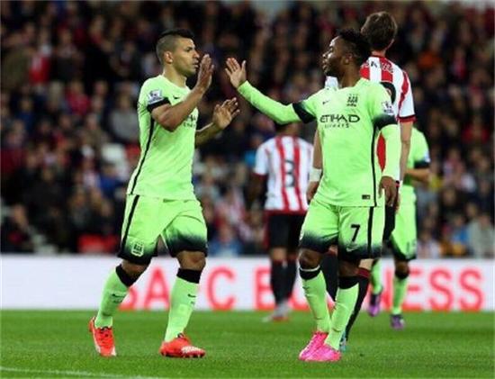 多人心灵的 多人心灵的