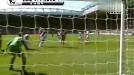 这当天摘得 这当天摘得