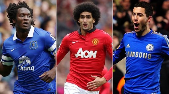 使得油田的 使得油田的