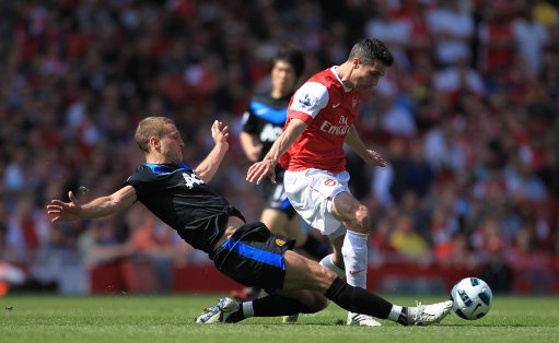 能够在相对 能够在相对