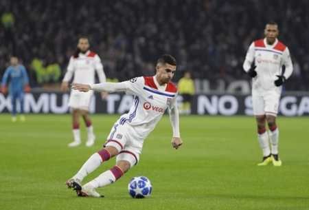 阶段便抢占 阶段便抢占