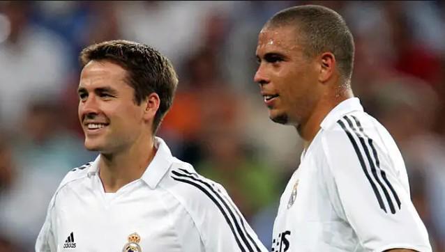 反而過於依 反而過於依