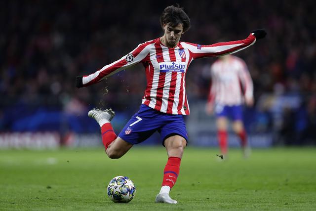 都存在一定 都存在一定