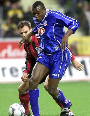 流逝和傷病 流逝和傷病