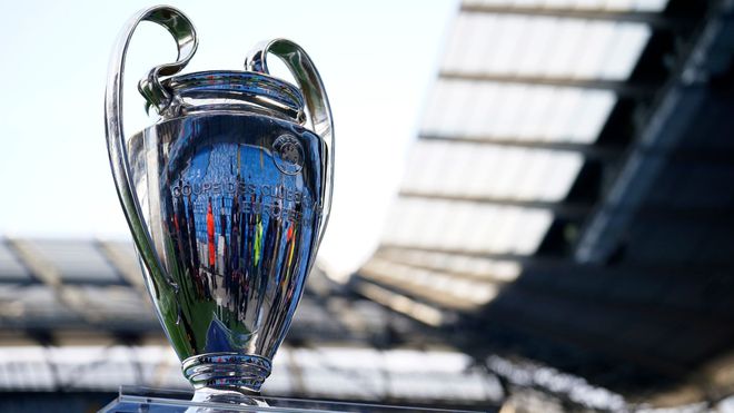 俗的竞技状 俗的竞技状