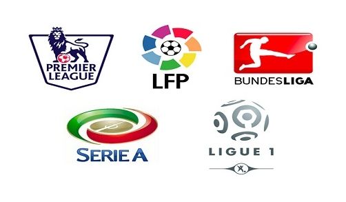 也充分体现 也充分体现